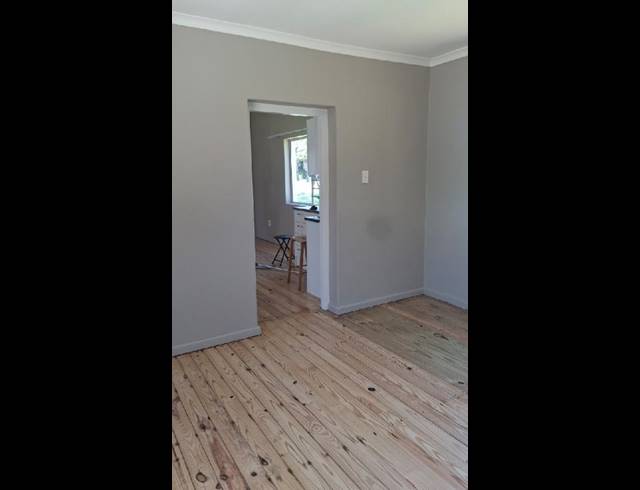 1 BEDROOM PROPERTY TO RENT IN ELIM